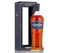 Tamdhu 15 YO Whisky 46% vol. 0,70l