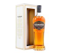 Tamdhu - Batch Strength Batch 008 Speyside Single Malt Scotch Whisky 70cl