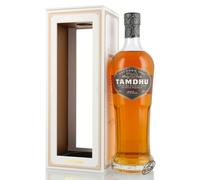 Tamdhu Batch Strength Batch 7 Whisky 57,5% vol. 0,70l