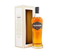Tamdhu BATCH STRENGTH Speyside Single Malt No. 006 56,8% Vol. 0,7l in Giftbox