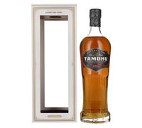 Tamdhu BATCH STRENGTH Speyside Single Malt No. 007 57,5% Vol. 0,7l in confezione