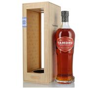 Tamdhu Cigar Malt III Whisky 53,8% vol. 0,70l