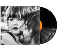 Tame Impala - Deadbeat (Gatefold Sleeve) (2 LP)