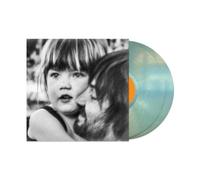Tame Impala - Deadbeat - 2 Vinili (indie exclusive cole bottle clear gatefold...