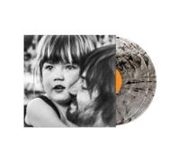 Tame Impala `Deadbeat [Explicit Content] (Limited Edition, Clear VINYL LP NUOVO