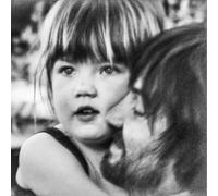 Tame Impala - Deadbeat (Gatefold Sleeve) (2 LP)