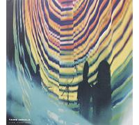 Tame Impala - Live Versions