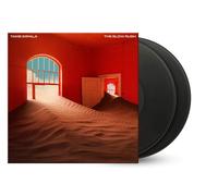 Tame Impala - The Slow Rush - 2 Vinili