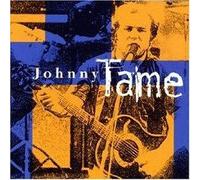 TAME, JOHNNY - JOHNNY TAME