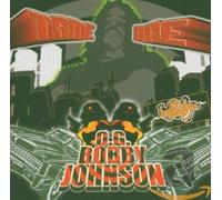 Tame One - Og Bobby Johnson