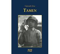 Tamen