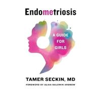 Tamer Seckin MD EndoMEtriosis (Copertina rigida)