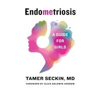 Tamer Seckin MD EndoMEtriosis (Tascabile)