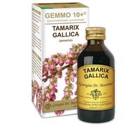 TAMERICE 100ML ANALCO GEMMO10+
