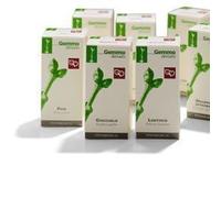 Tamerice 100Ml Mg