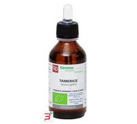 TAMERICE MACERATO GLICERICO 100 ML BIO