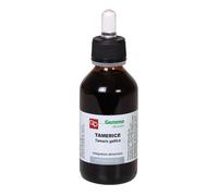 Tamerice Macerato Glicerico 100 ml Gocce