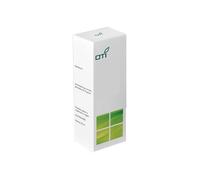 Tamerice mg10% gtt100ml