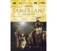 Tamerlano