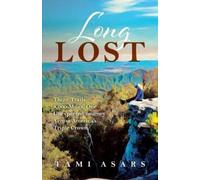 Tami Asars Long Lost (Tascabile)