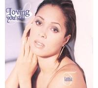 Tamia - Loving You Still