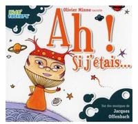 TAMIATTO, ZINA/MINNE/GREN - SI J'ETAIS