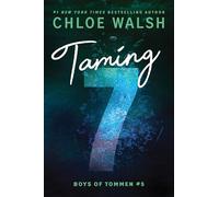 Taming 7