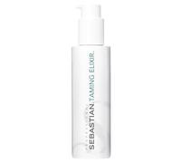 Sebastian Professional Form Taming Elixir 140 ml