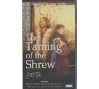 Taming of the Shrew