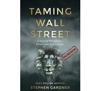Taming Wall Street: Doctors Edition