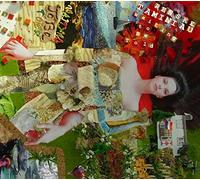 Taminiau Renske - Waiting to Be Told