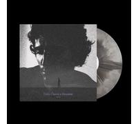 Tamino - Every Dawn's A Mount (indie Exclusive) - Vinile (in uscita)