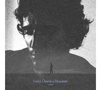 Tamino - Every Dawn's a Mountain