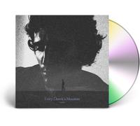 Tamino Every Dawn's a Mountain (CD)