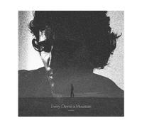 - Tamino - Every Dawn's A Mountain - CD