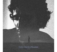 Tamino - Every Dawn's A Mount (indie Exclusive) - Vinile (in uscita)