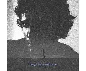 Tamino - Ogni alba è una montagna