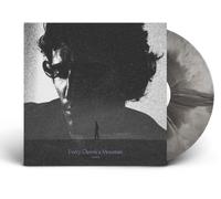 Tamino Ogni alba è una montagna - Nero/Argento (Vinyl LP)