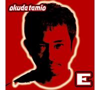 Tamio Okuda - E