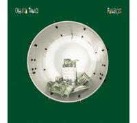 Tamio Okuda - Failbox