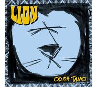 Tamio Okuda - Lion