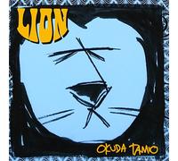 Tamio Okuda - LION - OKUDA TAMIO