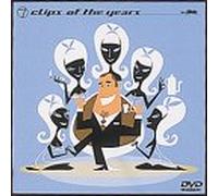Tamio Okuda - Ot Clips of the Years