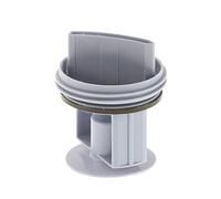 Tamis fluse Machine à laver BSH 64792000647920Bosch Siemens Neff Balay, Constructa