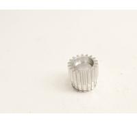 Tamiya 1:10 2WD 1983 Subaru Brat 3545005 Drive Gear 18Z MD3 TSB®