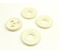 Tamiya 1:10 2WD 1983 Subaru Brat 9005139 PG Differential Wheel Bag TSB®