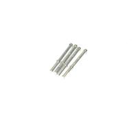 Tamiya 1:10 2WD Fighting Buggy 19808259 MB5 Axle Wishbone Upper TFB®
