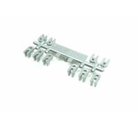 Tamiya 1:10 4WD CC-01 Isuzu Mu Type X 19005859 LED Stopper TLC®