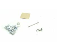 Tamiya 1:10 4WD CC-01 Isuzu Mu Type X 19403335 Screws Bag E TLC®