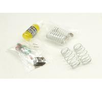 Tamiya 1:10 4WD CC-01 Landfreeder Black 19403399 Shock Absorber Bag D TLC®